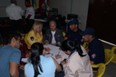 Image description